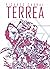 Terrea by Ricardo Cabral
