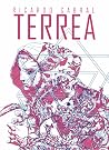 Terrea