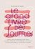Le Grand Livre des souffles