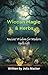 Wiccan Magic & Herbs: Ancie...