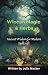 Wiccan Magic & Herbs by Julia Macker