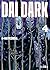 Dai Dark 4 (Dai Dark, #4)