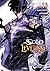 Solo Leveling, Vol. 13
