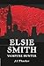 Elsie Smith Vampyre Hunter