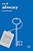 A-Z of Advocacy (Professional Keywords)
