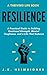 Resilience: A Practical Gui...