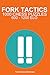 Fork Tactics: 1000 Puzzles ...