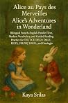 Alice au Pays des...