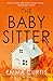 The Babysitter