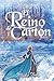 El reino de Cartón (Edición...