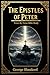 The Epistles of Peter