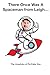 There Once Was A Spaceman F...