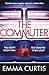 The Commuter