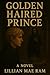 Golden Haired Prince
