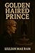 Golden Haired Prince