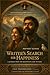 Writer's Search For Happiness