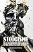 STOÏCISME by Marcus J. Steele