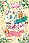 60 Millionen Grün...