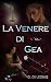 La Venere di Gea