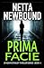 Prima Facie: A Psychologica...