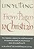 From Pagan to Christian: Th...