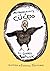Autobiography of a Cuckoo by Connie Wanek