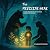 The Medicine Bear