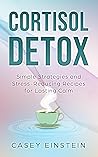 Cortisol Detox: S...