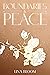 Boundaries & Peace : A Self...