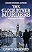 The Clock Tower Murders (Carlos Jacobi Book 4)