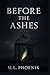 Before The Ashes