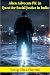 Alien Advocate PK in Quest for Social Justice in India by Yang BurzHome