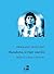 Maradona, il était une foi by Bernard Morlino