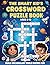 THE SMART KID’S CROSSWORD P...