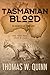 Tasmanian Blood