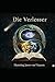 Die Verlosser