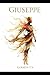 Giuseppe: Il viaggio di fed...
