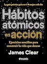 Hábitos atómicos ...