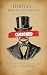 How to Be a Gentleman: A Co...