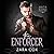 The Enforcer: Brand New Ene...