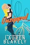 Unzipped by Lauren Blakely