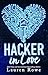 Hacker in Love