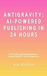 Antigravity: AI-P...