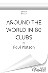 Around the World ...