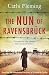 The Nun of Ravensbrück: The Irish Nun Who Defied the Nazis