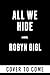 All We Hide