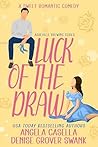 Luck of the Draw