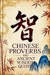 Chinese Proverbs ...