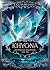 Khyona (3). Gefährten von Feuer und Eis: Die Fortsetzung der Drachen- und Elementarfantasy aus Island von Bestseller-Autorin Katja Brandis (German Edition)