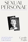 Sexual Personae: ...
